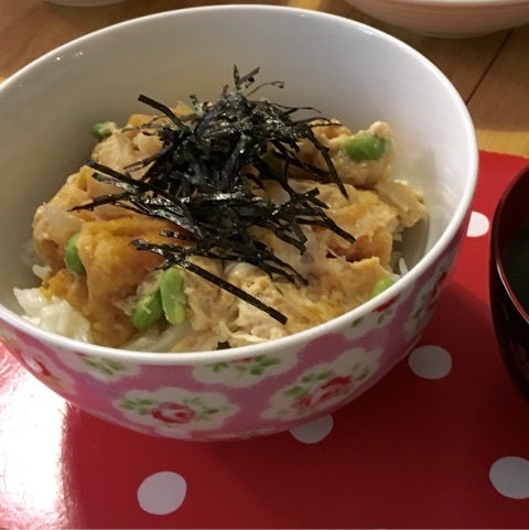 無料のフィッシュフィンガーミールイラストイラスト素材PNG・フリー 画像 - Pngtree