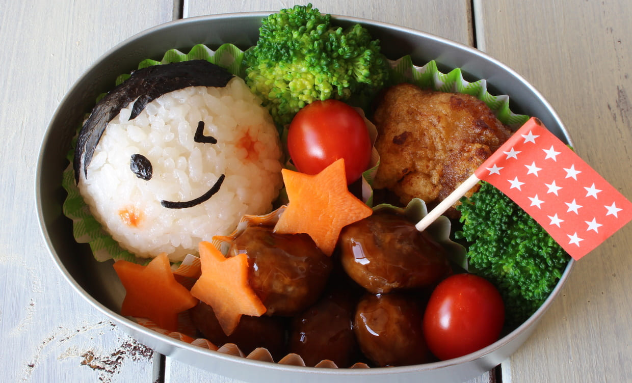 子どもが喜ぶおかずのレシピ60選野菜、肉を使った簡単レシピやお弁当のおかず、パーティーメニューも！HugKum はぐくむ