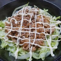 昼間の軽食に大活躍!豚バラで作る「とっておき昼ごはん」速攻レシピ - Green Beans レシピまとめ