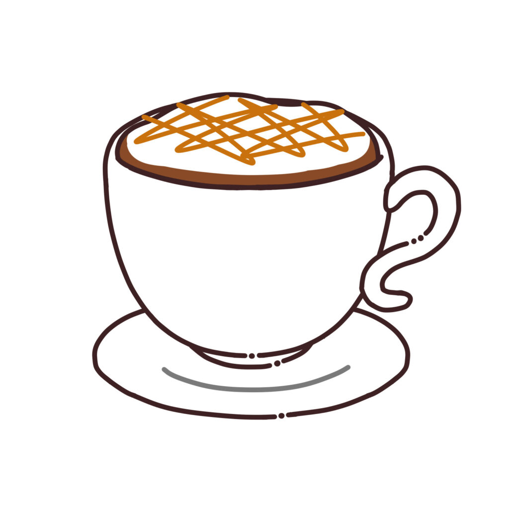 195,200点を超える美味しい顔のイラスト素材、ロイヤリティフリーのベクター素材グラフィックスとクリップアート - iStock食事, 食卓,食べる 男性