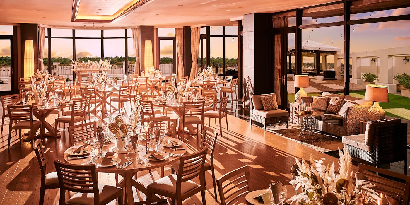 星ヶ丘アートグレイスクラブホシガオカアートグレイスクラブ- 星ヶ丘 アフタヌーンティー一休.comレストラン