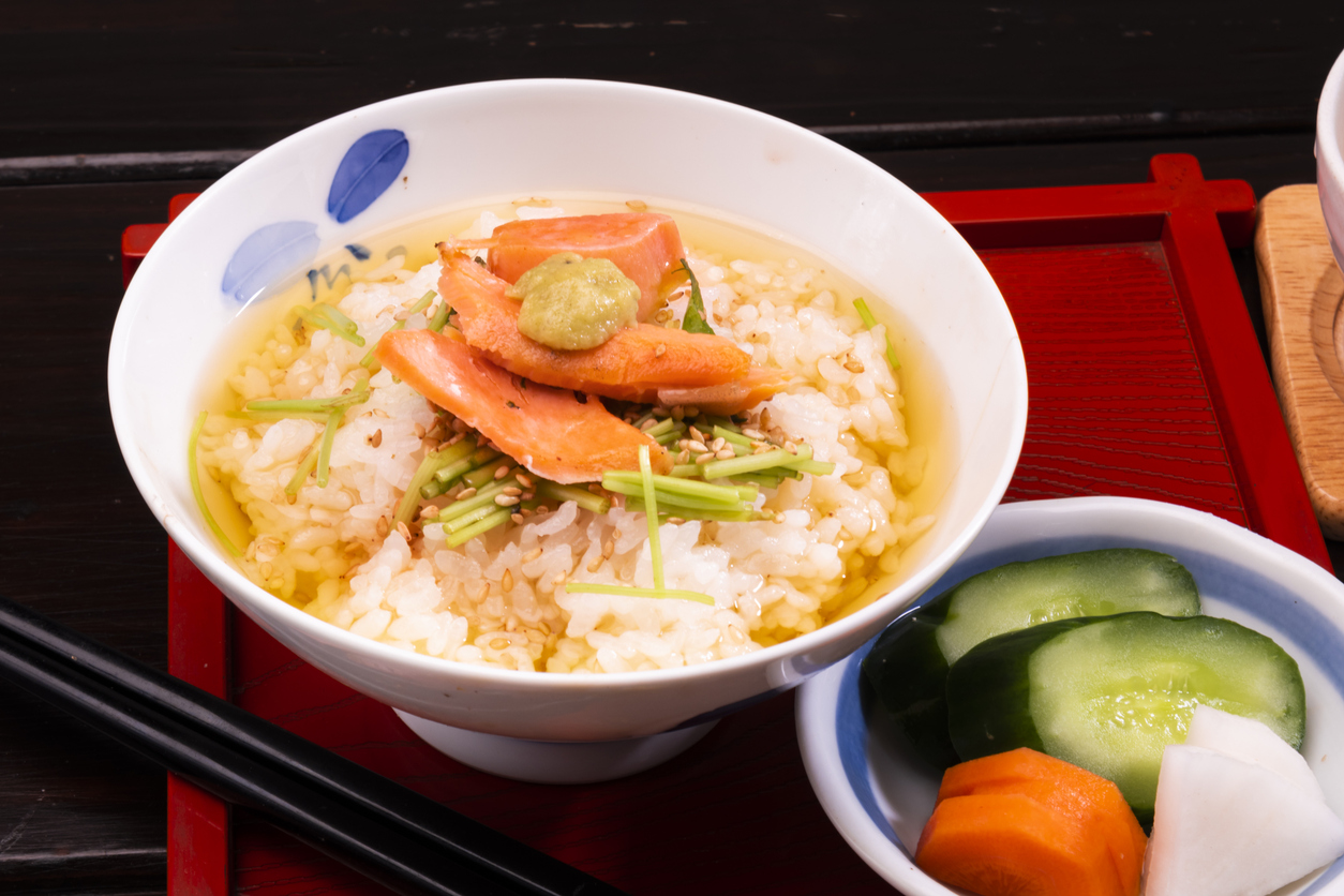 夏に食べたい！ おかずレシピ おすすめの40選を紹介クラシル