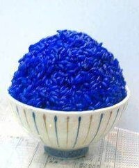 梅青い果実分離イラストのイラスト素材・ベクター Image 51517969