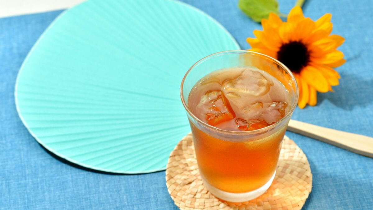 赤ちゃんはたくさん汗をかく!水分補給やあせも対策を忘れずに安全・安心な富士山麓の天然水を使用したウォーターサーバー・宅配水ウォーターサーバーのうるのん TOKAIグループ 公式