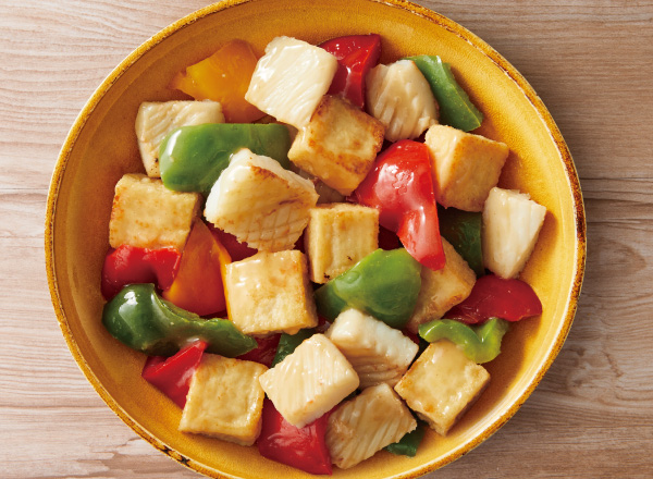 BBQの主役はお肉だけじゃない！ ホタテとイカで海鮮バーベキューをもっと楽しく！ – きゅういち