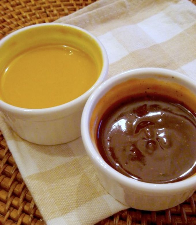 ニュースリリースマクドナルド公式