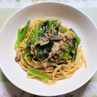 簡単!お昼ごはんのおかずに使えるおすすめレシピ5選 休日ランチ津村製麺所株式会社ツムラ