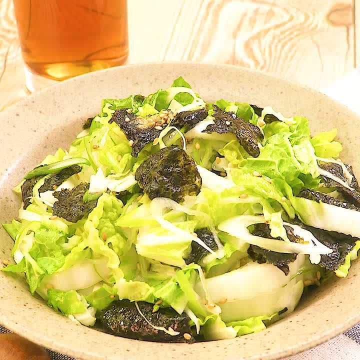 白菜」は”黄色” or ”緑色”どっちを買う？ 鮮度の悪いハズレの白菜を選ばない！たった3つのコツ ぱるとよ- エキスパート -Yahoo!ニュース