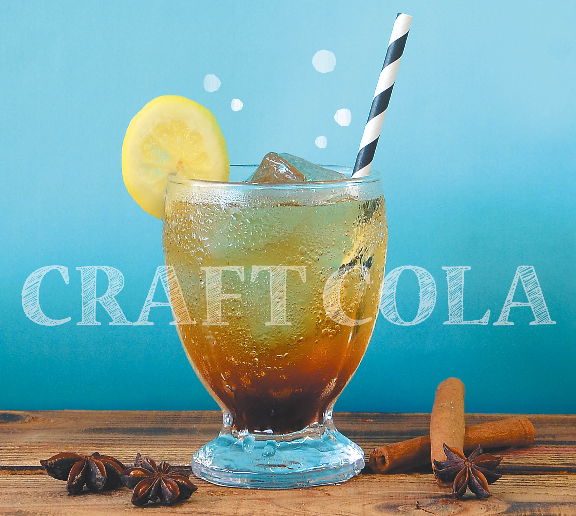 インターネットで一番マニアックで複雑なクラフトコーラのつくりかた昆虫食のTAKEO通販、実店舗、製造、養殖、研究