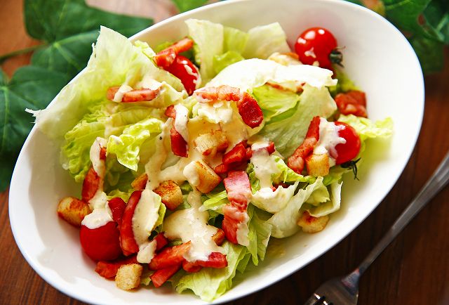 ポテトサラダ オンザ具 インスタ映え by ITAZURIくんクックパッド簡単おいしいみんなのレシピが392万品