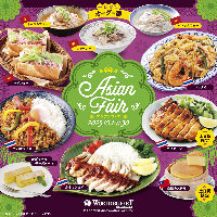 神戸クック・ワールドビュッフェ 奈良広陵店 王寺・広陵・香芝 バイキング ビュッフェ- 楽天ぐるなび