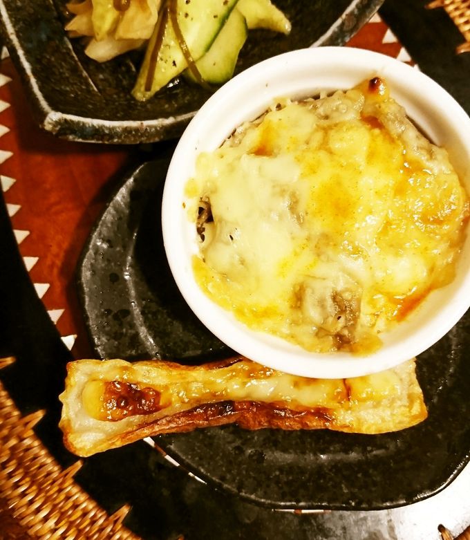 えのき・舞茸・しめじのチーズ焼き by AImymeクックパッド簡単おいしいみんなのレシピが392万品