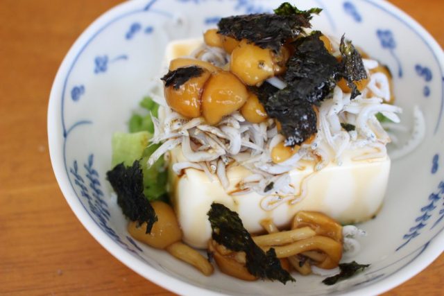 野菜 - 東京青果株式会社