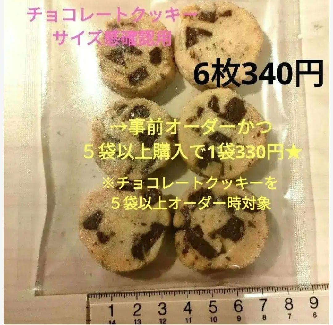 ザ・リッツ・カールトン大阪 ダイアモンドのような希少食材、「ホワイトトリュフ」のプロモーションを開催中 企業リリース日刊工業新聞 電子版