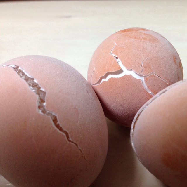 冷凍卵』の冷凍・解凍方法＆おすすめレシピオレンジページ ニュースデイリーオレンジページnet