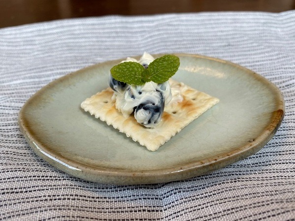 まじめに簡単田作り