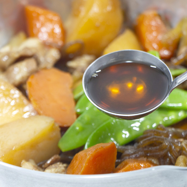 肉じゃがリメイク！簡単グラタン風ドリア レシピ・作り方 by shiii.mama - 楽天レシピ