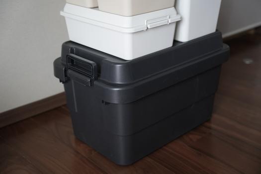 これは可愛い ！ お菓子屋さん風キャンディ入れが自由度高め。東京バーゲンマニア