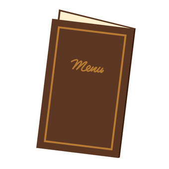 かわいい＆おしゃれ「word・Excel・pdf」飲み物・ドリンクメニューの無料テンプレート📑無料ダウンロード！テンプレルン📑無料ダウンロード！テンプレルン