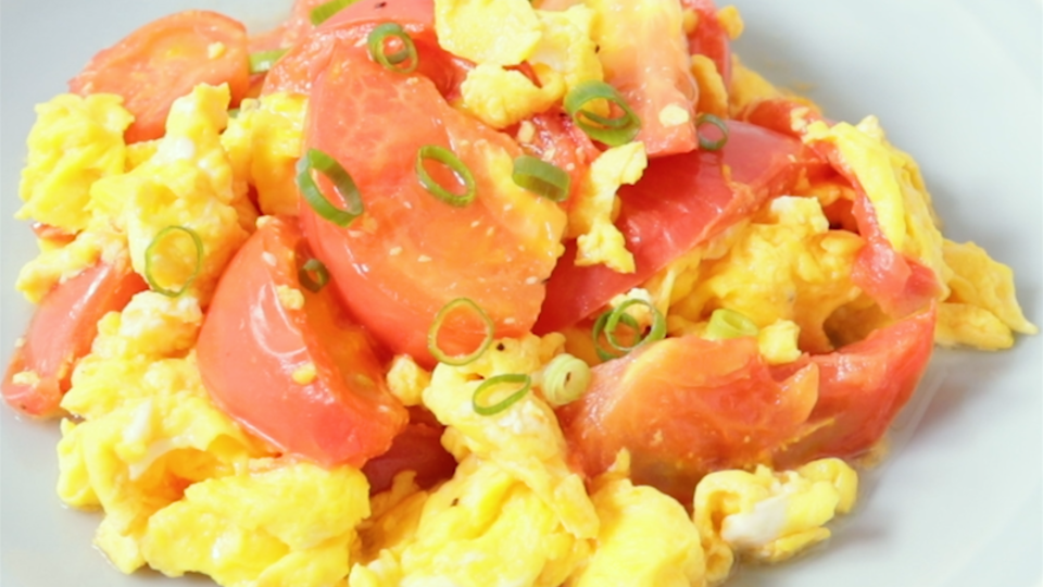 他のおすすめ投稿も見る→ @israbonita , ., ., .,オムレツ 和食 簡単レシピ,簡単ごはん 簡単料理,卵料理きのこきのこレシピ 卵レシピ ,昼ごはん 昼ご飯お昼ごはん お昼ご飯 ,副菜レシピ 副菜