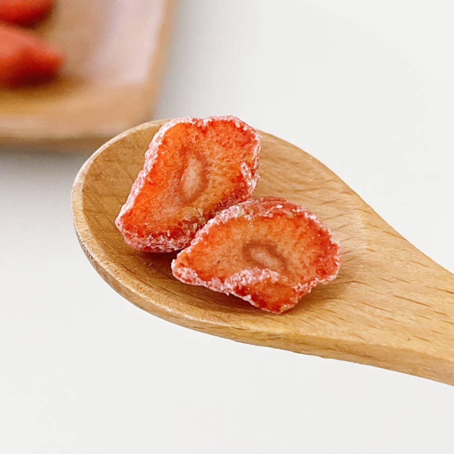 思った以上に美味しかったダイソーのお菓子節約ズボラ主婦の日常です☺️