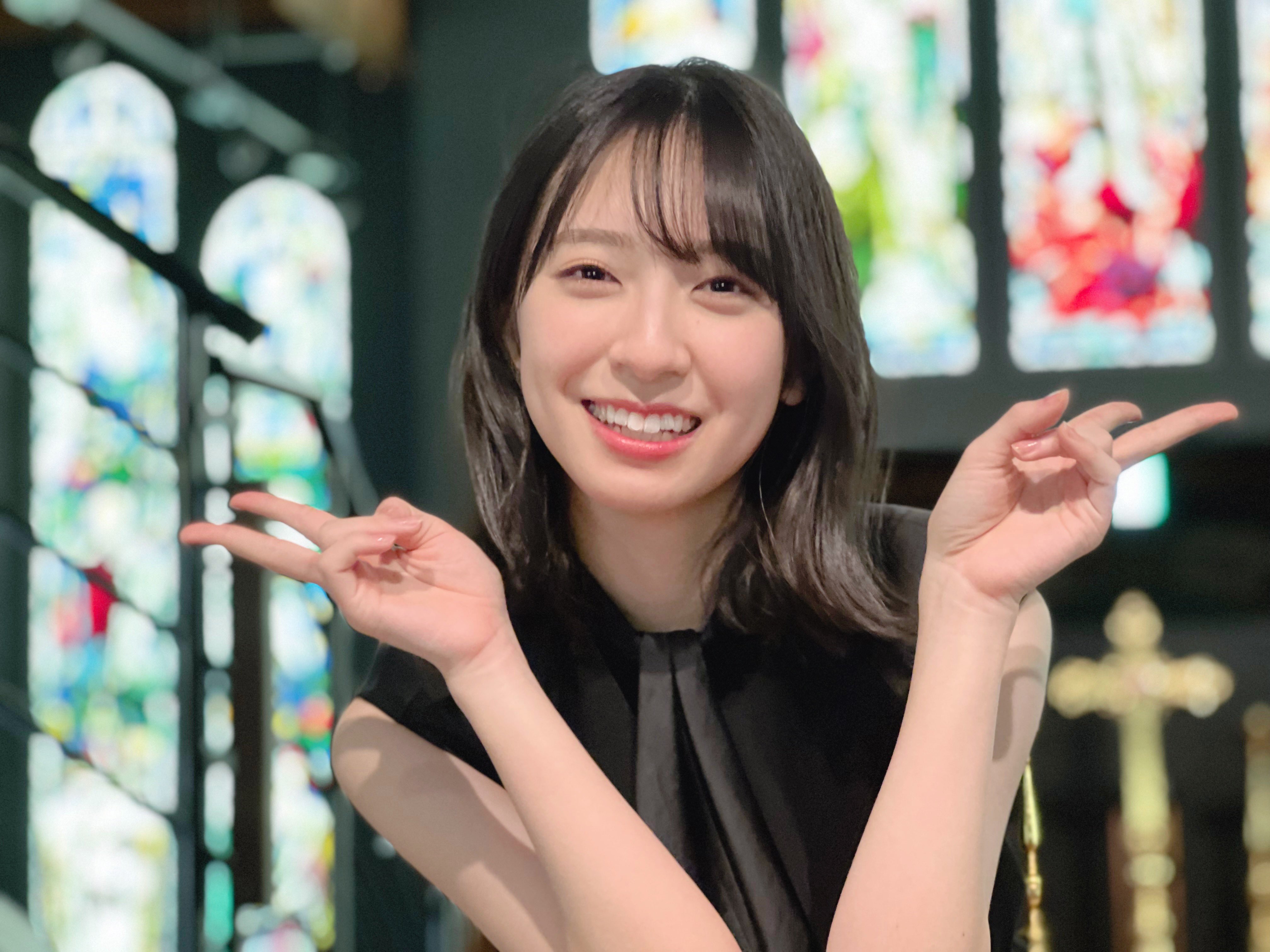 初ガツオを推すしかない編」金村美玖ラムタラオリ特通販サイト