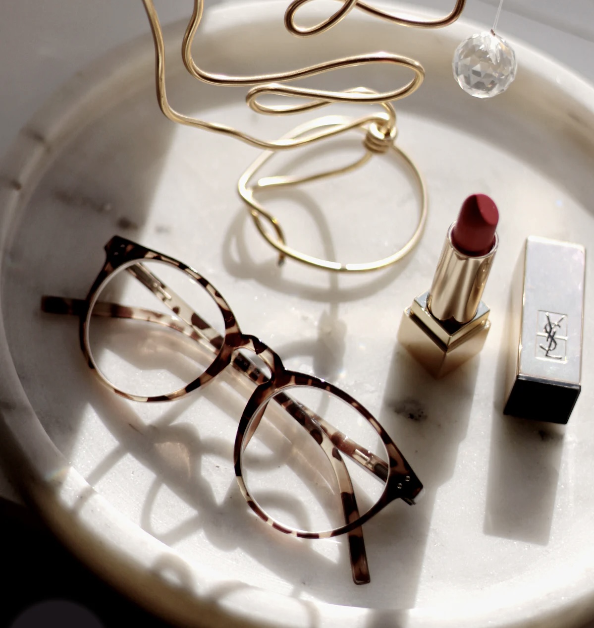 100均セリアのスキレット風食器☆プラスチックで食洗機もオッケーちょっとキャンプ行ってくる