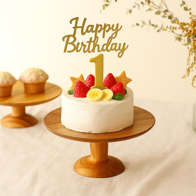 アンティークスタンド ブルーグレーケーキトレー アンティーク ケーキ台 ディスプレイ スマッシュケーキ クリスマス 小物置き 撮影小物 クリスマスおしゃれ - おしゃれな食器・インテリア・転写紙VICTORIA Design 通販ビクトリアデザイン