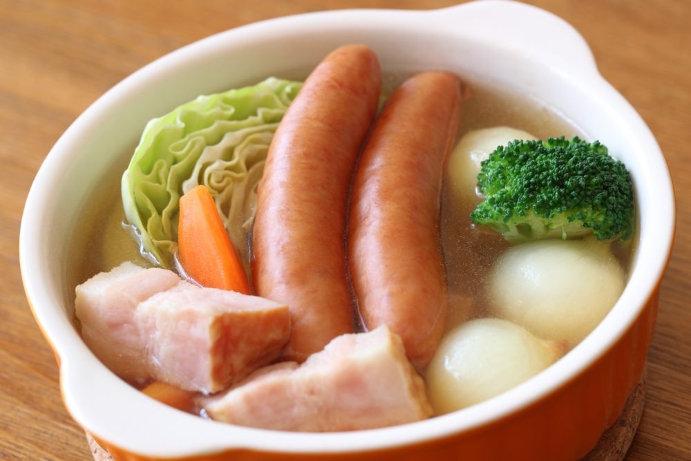 ご飯が進む!がっつり肉おかず特集レシピ・料理法マルコメ