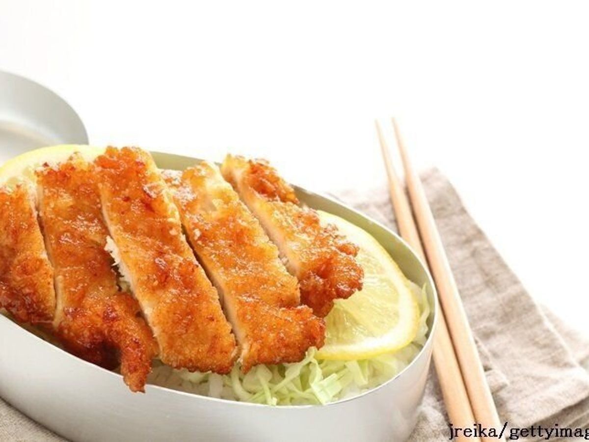 食費 を節約するには？役立つ食材とおすすめの節約レシピDomani