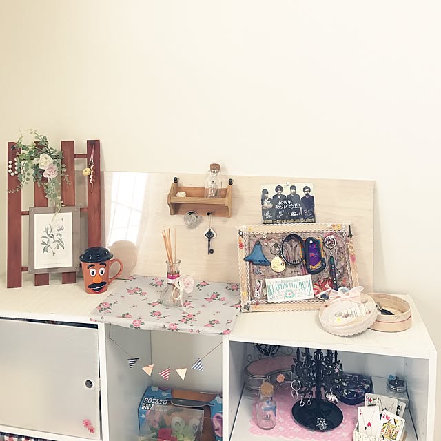 空き箱をリメイク 簡単手作りパズル北海道・札幌の子育て情報サイトママNavi