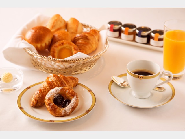 帝国ホテル大阪日系の老舗・一流・王道の名にふさわしいホテルステイ＆ラウンジを体験Hotel stay blog