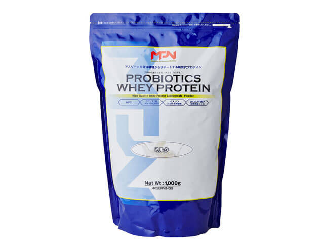 簡単！無添加の焼き芋プロテインバーのレシピ！ダイエット中に最適！五島商店 佐藤の芋屋