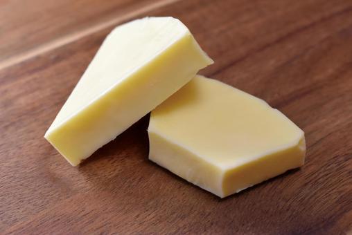 チーズの画像」の471万点のロイヤリティフリー画像、写真素材、絵Shutterstock