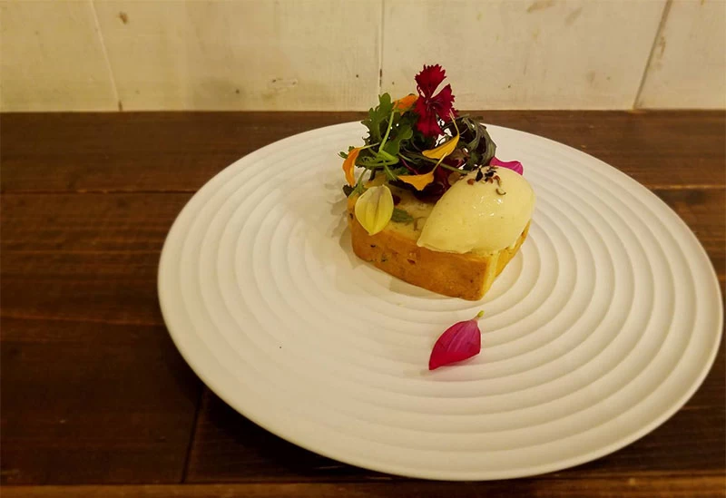 広島駅周辺のおすすめランチ10選！美味しい名物を味わえるお店や駅直結ekie内のリーズナブルなお店などはらへり