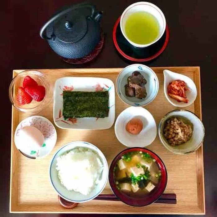 時短レシピ ポリ袋とレンジで楽チン5日分の簡単！朝ごはん献立子供も大人も喜ぶ朝ご飯手間も洗い物も『節約』アイラップレシピ レンジレシピ 和食・パン食- YouTube