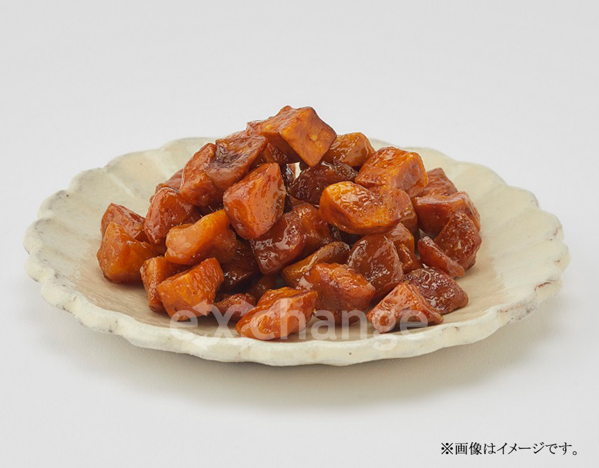 味の素 鍋キューブとんこつ味噌パウチ8個入 78g 味の素 の口コミ・レビュー・評判、評価点数ものログ