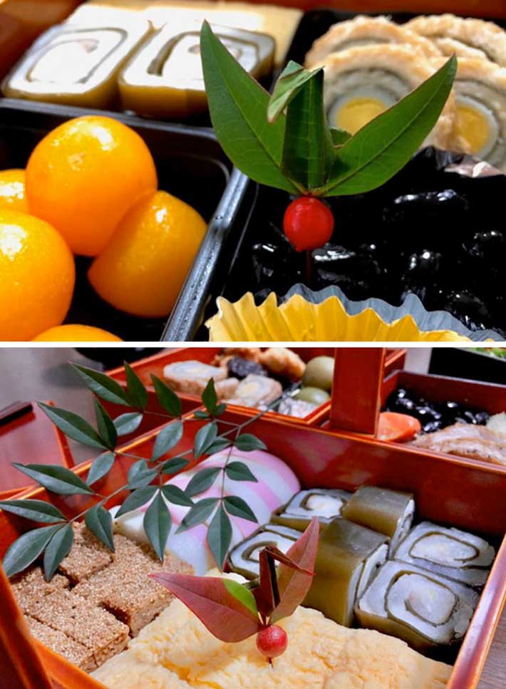 今井真実 料理家 on X: 