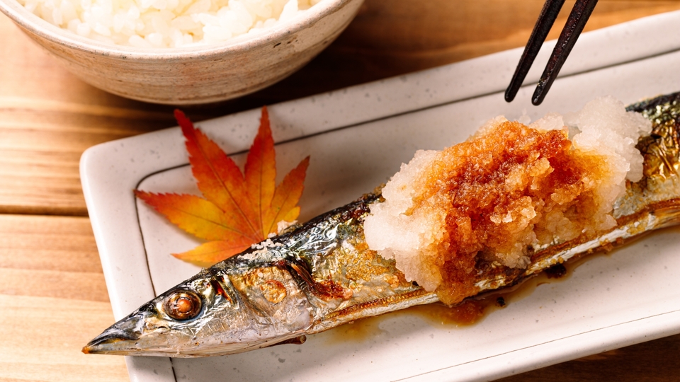 殿堂入り クックパッドで人気！フライパンで皮パリッと「さんまの塩焼き」2025年10月1日掲載- ライブドアニュース