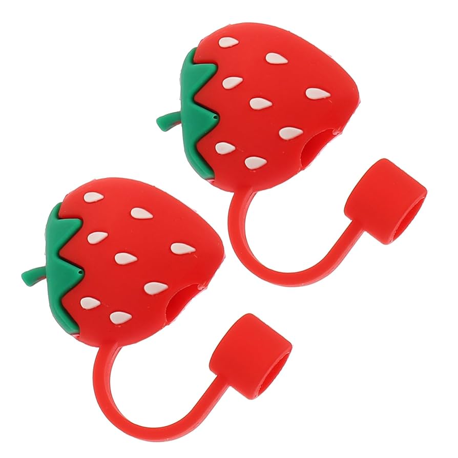 使っていいね! ボトル用のびのびストローキャップリッチェル公式ウェブショップ