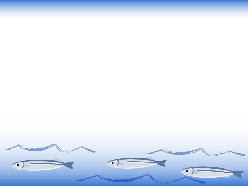 サンマフリー素材ドットコム