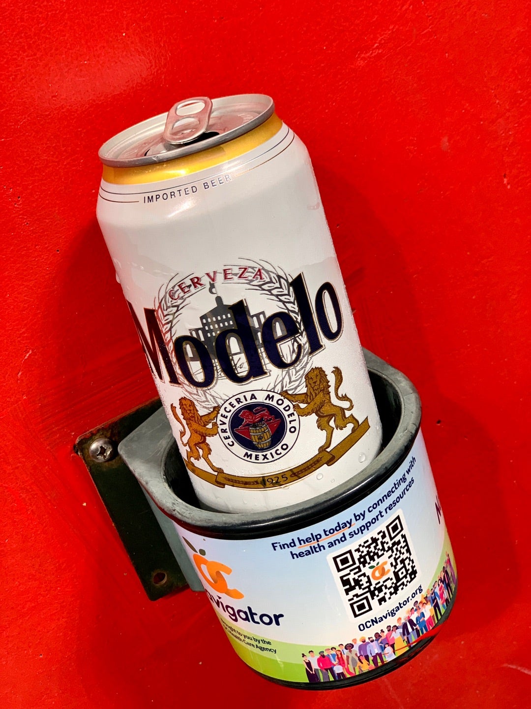 アサヒビール「生ジョッキ缶」にロング缶 昨年は人気で一時販売停止：朝日新聞