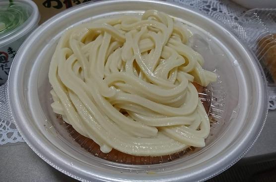 丸亀製麺「うどん弁当」販売へ持ち帰り需要高まり 2021年4月6日