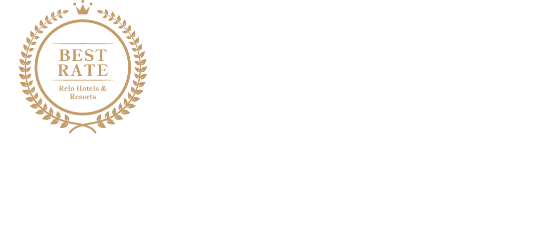 デリヘルの開業方法｜警察への届出（許可）｜無店舗型性風俗営業 - 風営プラスマガジン