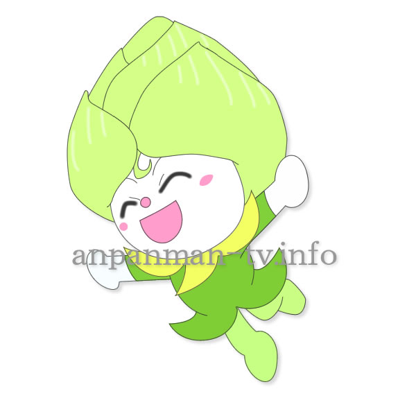 カレーパンマンとシチューおばさんアンパンマン大好きヲタクによるアンパンマンのあらすじと感想