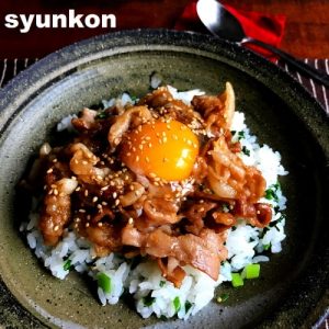 一人暮らしで自炊しない方が安い理由を徹底解説自炊派必見！節約したい人が知って得する食費の新常識