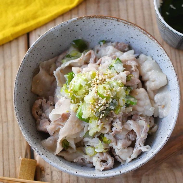 夏の涼しいカンタン料理4選！さっぱりメニュー大集合！たまひよ