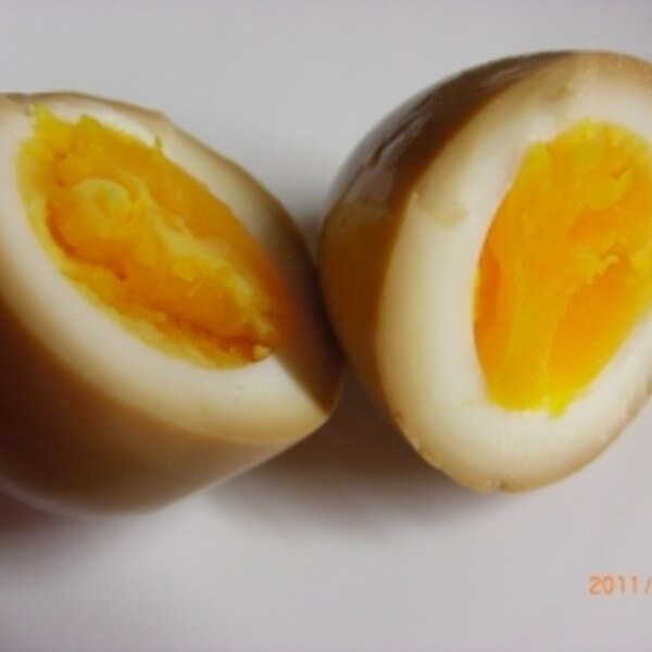 チャーシュー煮汁で作る 豚丼 〜煮汁再利用レシピ〜ほっこりおうちごはん