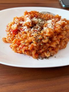 お届けまで2週間～ 和風リゾット 常温・長期保存可・非常食におすすめ50袋石井食品公式 無添加調理通販サイト