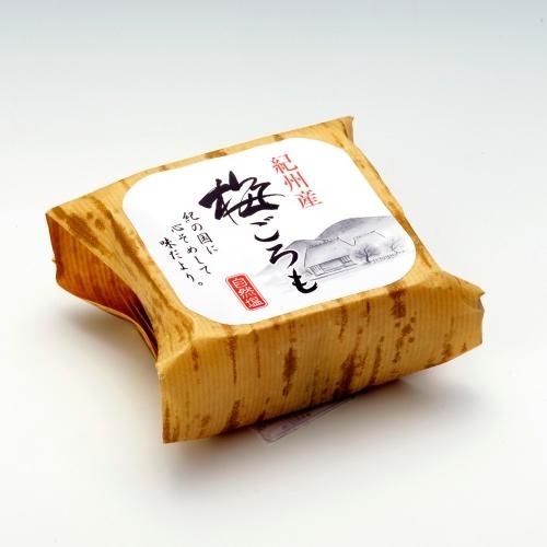 梅まつり開催中の万博記念公園 2 10 土 の初日には 「梅干しすっぱ顔選手権」が行われました！🙌 初開催のイベントでしたがたくさんの方にお越しいただき 参加者の皆さんの“すっぱ顔”に 審査員もギャラリーも大盛り上がり😆 使用した梅干しは本場和歌山の白干し梅、 塩分